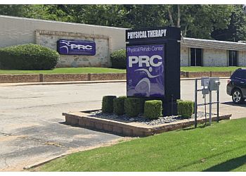 Clinic photo/Office of Dr. BRYAN COOTS