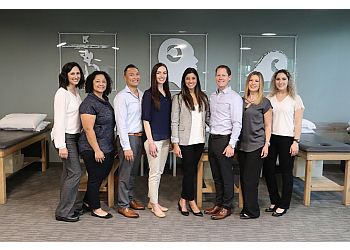 Clinic photo/Office of Dr. BRYAN STROPLE