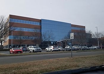 Clinic photo/Office of Dr. BRYANT R. RAMIREZ