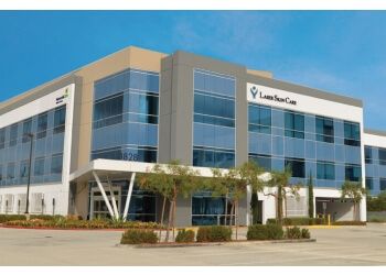 Clinic photo/Office of Dr. BRYNA KANE