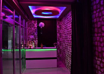 Clinic photo/Office of Dr. BUDDHA THAI SPA 3