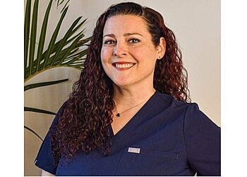 Clinic photo/Office of Dr. BUFFALO PELVIC HEALTH AND ACUPUNCTURE CLINIC