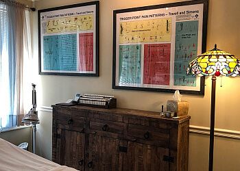 Clinic photo/Office of Dr. BULA WELLNESS