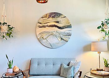 Clinic photo/Office of Dr. BULL CITY SOLES MASSAGE &amp; BODYWORK STUDIO