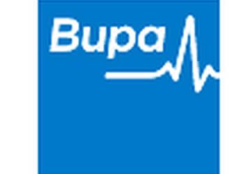 Clinic photo/Office of Dr. BUPA DENTAL CARE COULBY NEWHAM