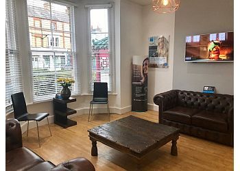 Clinic photo/Office of Dr. BUPA DENTAL CARE DIAMOND HOUSE