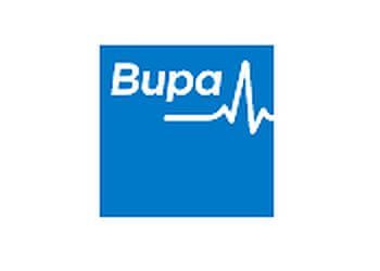 Clinic photo/Office of Dr. BUPA DENTAL CARE LADYBRIDGE