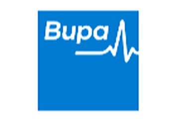 Clinic photo/Office of Dr. BUPA DENTAL CARE LISBURN