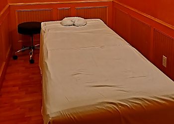 Clinic photo/Office of Dr. BUSABA THAI MASSAGE TORRANCE