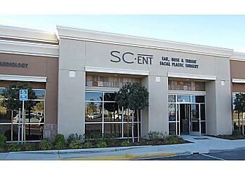 Clinic photo/Office of Dr. C. PHILIP AMOILS