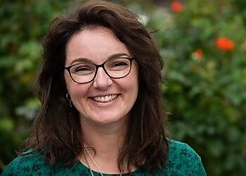 Clinic photo/Office of Dr. CADER THERAPEUTICS