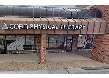 Clinic photo/Office of Dr. CAITLIN WHITELEY