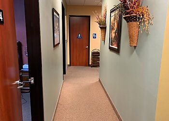 Clinic photo/Office of Dr. CALIFORNIA SLEEP INC.