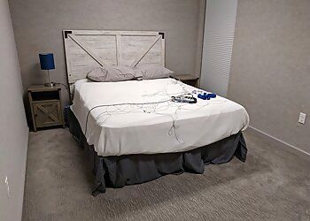 Clinic photo/Office of Dr. CALIFORNIA SLEEP SOLUTIONS