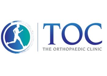 Clinic photo/Office of Dr. CAMBIZE SHAHRDAR