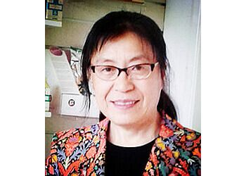 Clinic photo/Office of Dr. CAMBRIDGE ACUPUNCTURE &amp; HERBS