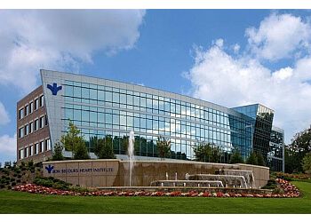 Clinic photo/Office of Dr. CAMILLE HAISLEY-ROYSTER