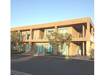 Clinic photo/Office of Dr. CAN TANG