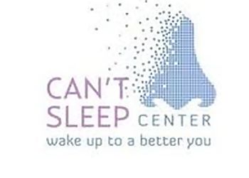 Clinic photo/Office of Dr. CAN'T SLEEP CENTER