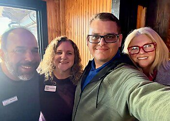 Clinic photo/Office of Dr. CAPE CORAL PET VET