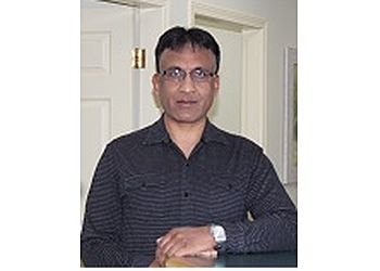 Clinic photo/Office of Dr. CARE PLACE WELLNESS CENTRE