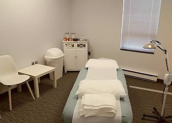 Clinic photo/Office of Dr. CARING ACUPUNCTURE