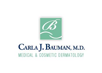 Clinic photo/Office of Dr. CARLA J BAUMAN