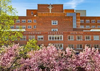 Clinic photo/Office of Dr. CARLO TORNATORE