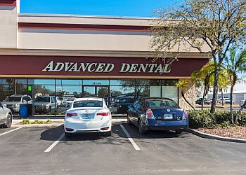 Clinic photo/Office of Dr. CARLOS BRETON
