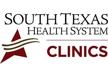 Clinic photo/Office of Dr. CARLOS GIRALDO