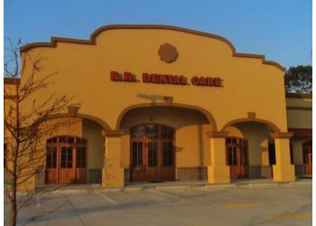 Clinic photo/Office of Dr. CARLOS SUADI