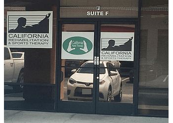 Clinic photo/Office of Dr. CARLOS TORRES