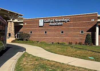 Clinic photo/Office of Dr. CARMEN DOHMEIER