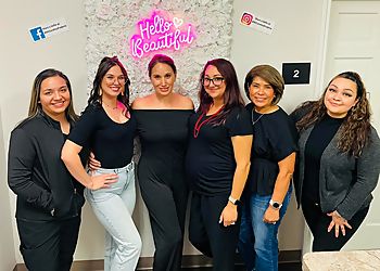 Clinic photo/Office of Dr. CAROLINA PRADERIO