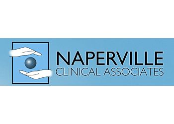 Clinic photo/Office of Dr. CAROLINE M. MORRISON