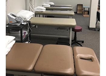 Clinic photo/Office of Dr. CAROLYN SINK