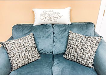 Clinic photo/Office of Dr. CARY MASSAGE