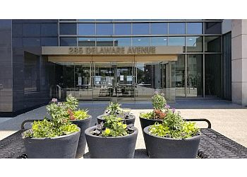 Clinic photo/Office of Dr. CASEY C.