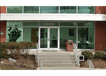 Clinic photo/Office of Dr. CASEY J. PAGE