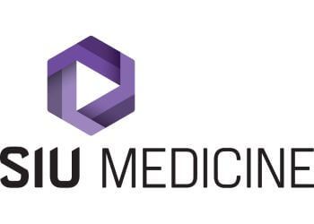 Clinic photo/Office of Dr. CASEY YOUNKIN