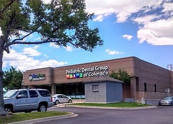 Clinic photo/Office of Dr. CATHERINE DALEY