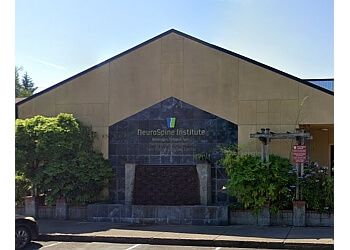 Clinic photo/Office of Dr. CATHERINE GALLO