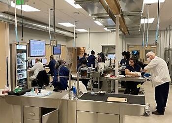 Clinic photo/Office of Dr. CEDAR VETERINARY HOSPITAL