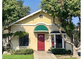 Clinic photo/Office of Dr. CENTER FOR INTEGRATED MEDICINE