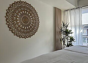 Clinic photo/Office of Dr. CENTRE AMMA