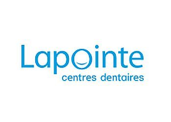 Clinic photo/Office of Dr. CENTRES DENTAIRES LAPOINTE