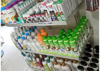 Clinic photo/Office of Dr. CESSNA LIFELINE