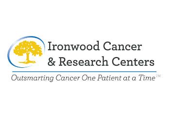 Clinic photo/Office of Dr. CHAD CHERINGTON