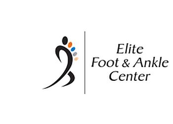 Clinic photo/Office of Dr. CHAD F SIMMONS