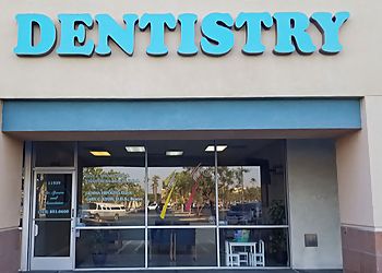 Clinic photo/Office of Dr. CHAD HICKS-BEACH